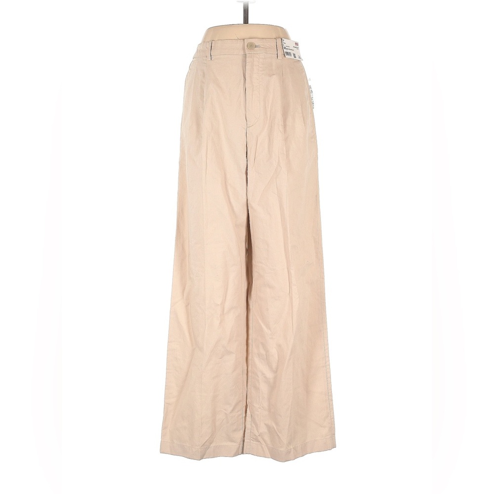 NWT Uniqlo pants